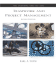 Project Management and Teamwork