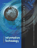 Using Information Technology: a Practical Introdution to Computers & Communications 5th