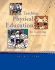 Teaching Physical Education for Learning With Moving Into the Future and Powerweb: Health and Human Performance