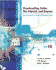 Broadcasting, Cable, the Internet and Beyond: an Introduction to Modern Electronic Media