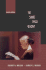 The Short Prose Reader (Tenth Edition)