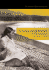 A Will to Survive: Indigenous Essays on the Politics of Culture, Language, and Identity