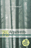 75 Arguments: an Anthology