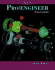 Pro Engineer 2001 Assistant
