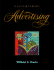 Contemporary Advertising With Powerweb and Cd-Rom