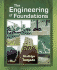 Engineering of Foundations