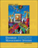 Database Management Systems: Designing and Building Business Applications