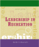 Leadership in Recreation, Second Edition