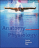 Hole's Human Anatomy and Physiology (Tenth Edition)