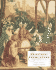 Traditions and Encounters With Powerweb; Mp; 9780072510263; 0072510269