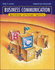 Business Communication