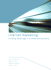 Internet Marketing: Building Advantage in a Networked Economy