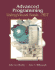 Advanced Programming Using Visual Basic. Net