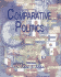 Comparative Politics: a Global Introduction
