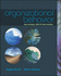 Organizational Behavior: Key Concepts, Skills & Best Practices