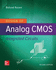Design of Analog Cmos Integrated Circuits, 2e