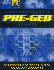 Pre-Ged Satellite Book: Science