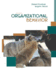 Organizational Behavior