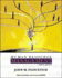 Human Resource Management, 8th Edition
