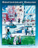 Contemporary English, Book 4: Student Text, 2nd Edition