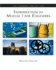 Introduction to Matlab 7 for Engineers