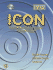 Icon: International Communication Through English-Intro Sb