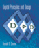 Digital Principles and Design With Cd-Rom
