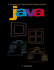 Introduction to Object-Oriented Programming With Java W/Cd [With Cd]