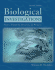 Biological Investigations: Form, Function, Diversity, and Process By Warren D. Dolphin (2004, Paperback, Lab Manual)