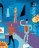 Retailing Management W/Student Tutorial Cd-Rom