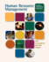 Human Resource Management: Gaining a Competitive Advantage with Powerweb and Student CD