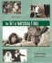 The Art of Watching Films, 7th Edition