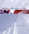 Mass Media Law 2003-2004