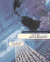 Programming the Web Using Xhtml and Javascript