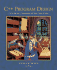 C++ Program Design (McGraw-Hill International Editions: Computer Science Series)
