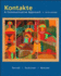 Kontakte: a Communicative Approach (Student Edition)