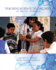 Teaching Science to Children: an Inquiry Approach
