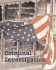 Criminal Investigation With Free Making the Grade Student Cd-Rom