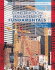 Construction Management Fundamentals