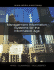 Management Information Systems for Information Age, 4th