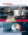 Business Research Methods (8th Edn) (the McGraw-Hill/Irwin Series)