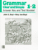 Grammar Clear and Simple 1-2 Ak