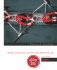Data Communications & Networking