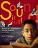 Sound It Out: Phonics in a Comprehensive Reading Program