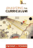 Analyzing the Curriculum (Chinese Edition)