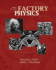 Factory Physics (the McGraw-Hil/Irwin Series)