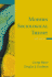 Modern Sociological Theory