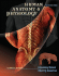Human a&P Laboratory Manual, Fetal Pig Dissection