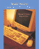 Ready, Set, Go! a Student Guide to Spss� 11.0 for Windows�