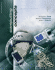 The I-Series Computing Concepts Introductory